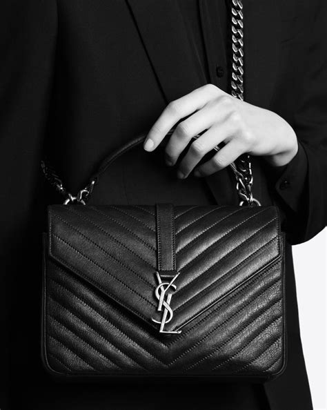 ysl bag designs|where to buy YSL Bag.